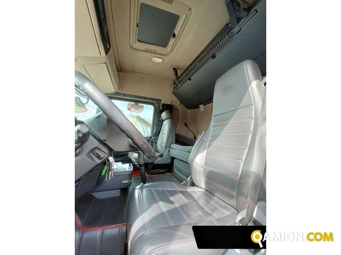 Scania r440 r440 | Altro Altro