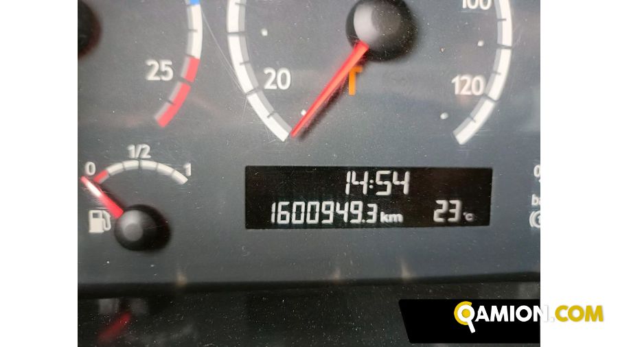 Scania r440 r440 | Altro Altro