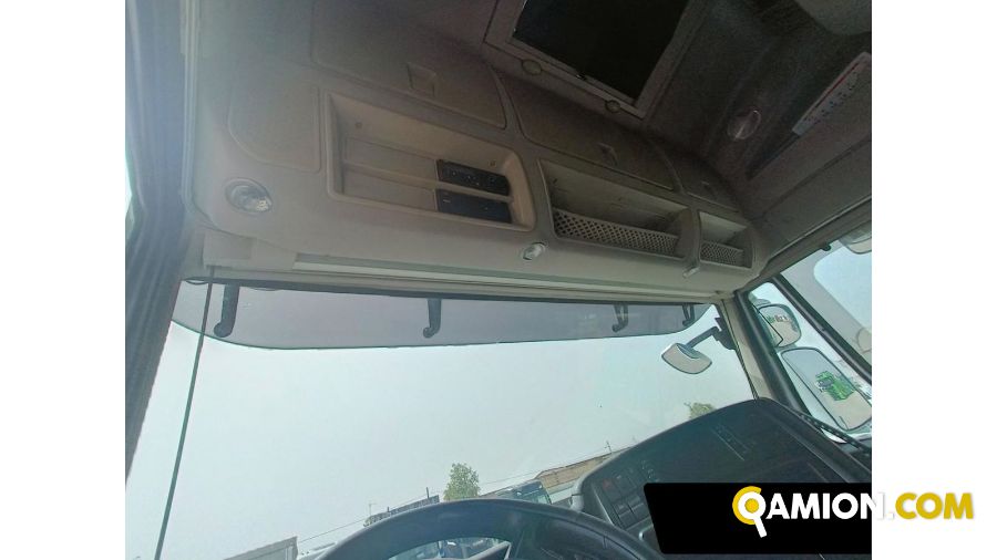 Iveco Stralis 500 Stralis 500 | Altro Altro