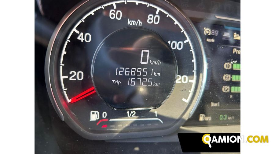 Scania s500 4x2 s500 4x2 | Altro Altro