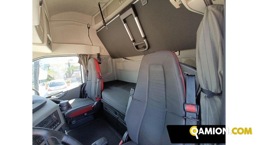 Volvo fh500 fh500 | Altro Altro