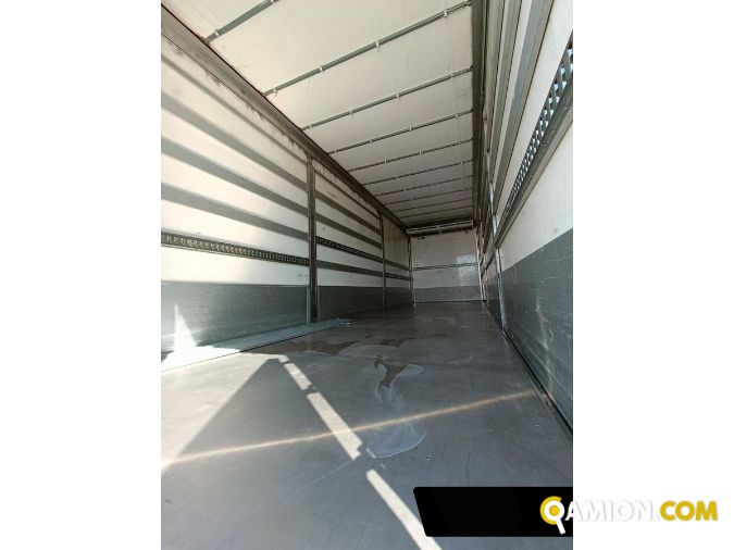 Volvo fh500 fh500 | Altro Altro