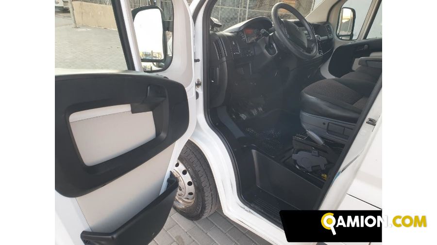 Fiat DUCATO DUCATO | Altro Altro