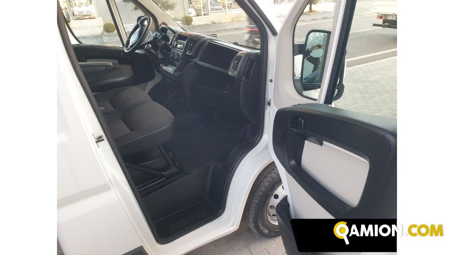 Fiat DUCATO DUCATO | Altro Altro