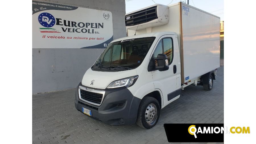Fiat DUCATO DUCATO | Altro Altro