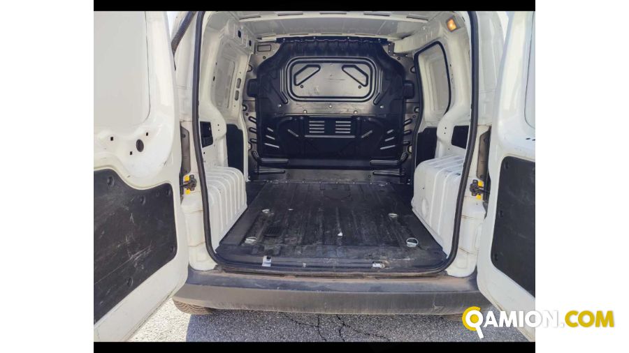 Fiat Fiorino cargo 1.3 mjt 95cv  Fiorino cargo 1.3 mjt 95cv  Altro | ATL SPA