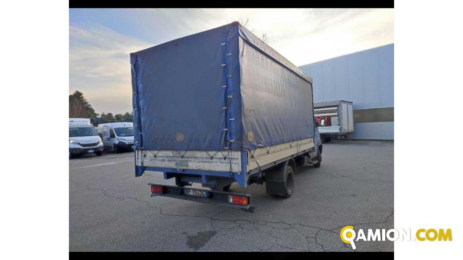 Renault MASCOTT MASCOTT Altro | ATL SPA