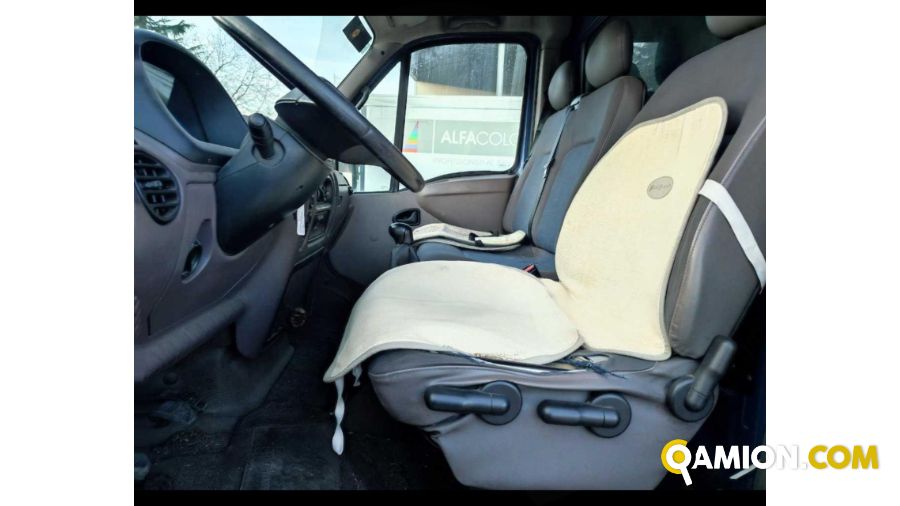 Renault MASCOTT MASCOTT Altro | ATL SPA