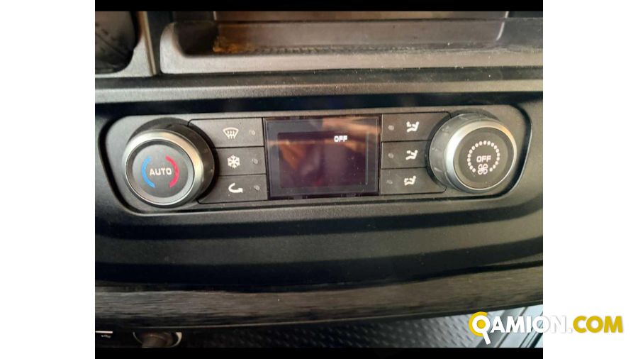 Iveco S-WAY AS440S49T/P - TRATTORE STRADALE S-WAY AS440S49T/P - TRATTORE STRADALE Altro | TENTORI