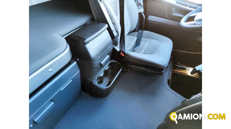 Iveco AS440S48T/P AS440S48T/P Altro | Milano Industrial S.P.A.