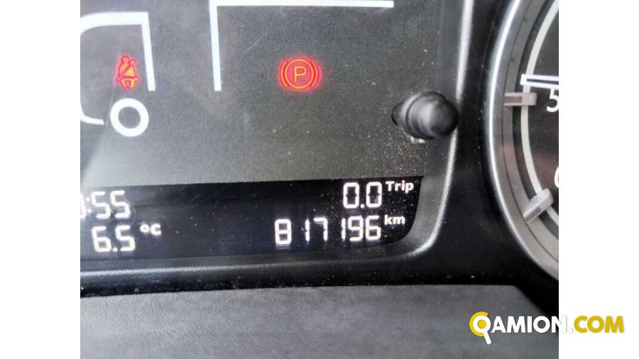 Daf XF 460 TRATTORE XF 460 TRATTORE Altro | Milano Industrial S.P.A.