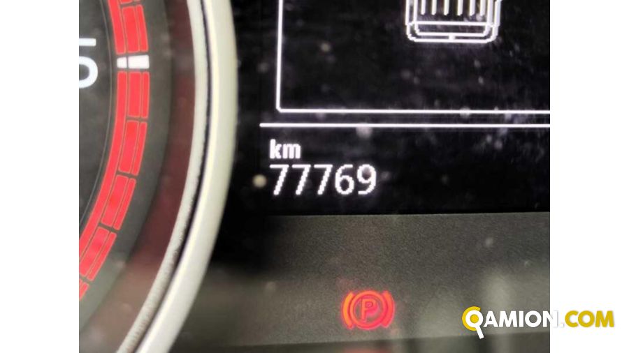 Volkswagen CRAFTER 35 2.0 177CV COIBENTATO CON FRIGO CRAFTER 35 2.0 177CV COIBENTATO CON FRIGO Altro | Milano Industrial S.P.A.