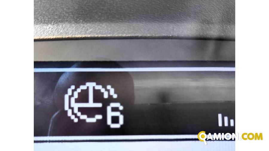 Man TGX 18.480 TRATTORE TGX 18.480 TRATTORE Altro | Milano Industrial S.P.A.