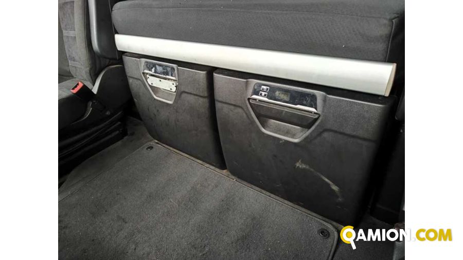 Iveco S-WAY AS440S48T/P S-WAY AS440S48T/P Altro | Milano Industrial S.P.A.