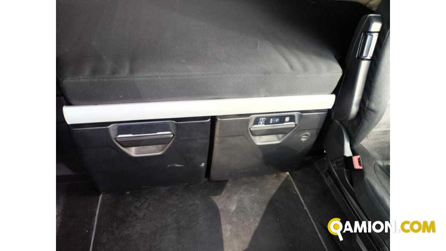 Iveco S-WAY AS440S51T/P S-WAY AS440S51T/P Altro | Milano Industrial S.P.A.