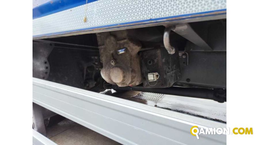 Renault MIDLUM 300.12 LIGHT E5 CENTINA TELO MIDLUM 300.12 LIGHT E5 CENTINA TELO Altro | Milano Industrial S.P.A.