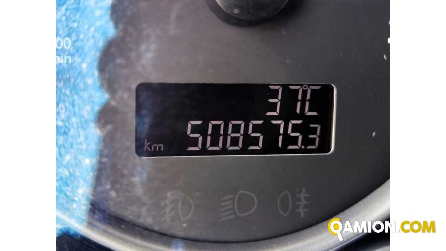 Man TGX 18.480 TRATTORE TGX 18.480 TRATTORE Altro | Milano Industrial S.P.A.