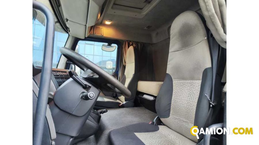 Renault MIDLUM 300.12 LIGHT E5 CENTINA TELO MIDLUM 300.12 LIGHT E5 CENTINA TELO Altro | Milano Industrial S.P.A.