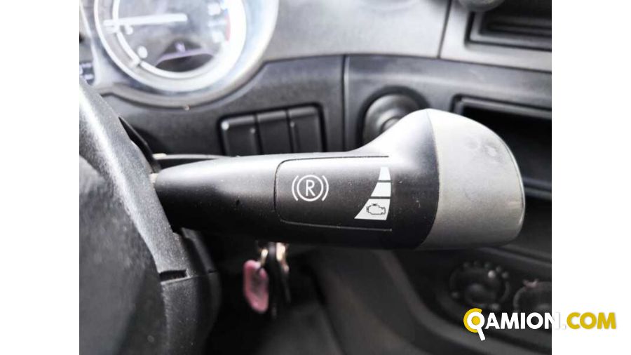 Daf XF 460 TRATTORE XF 460 TRATTORE Altro | Milano Industrial S.P.A.