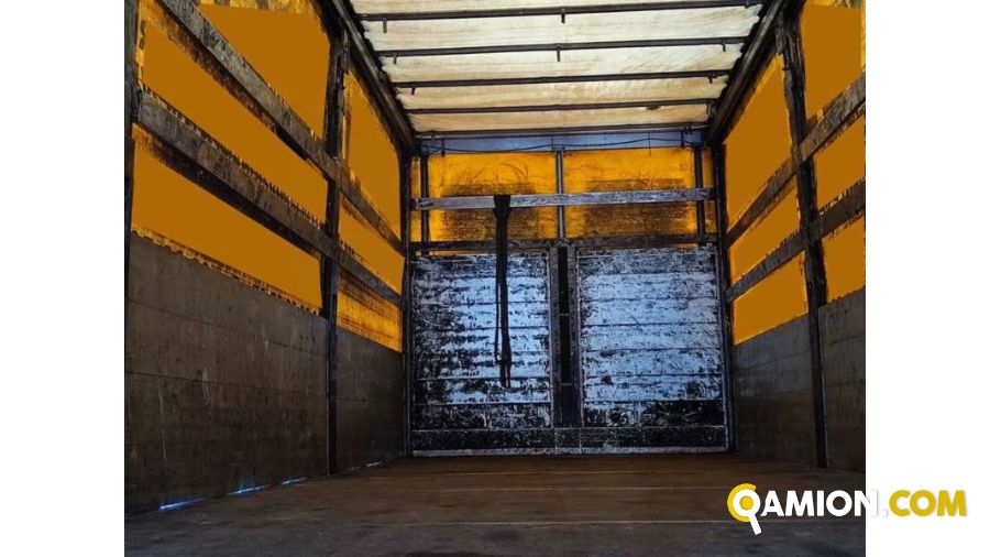 Renault MIDLUM 300.12 LIGHT E5 CENTINA TELO MIDLUM 300.12 LIGHT E5 CENTINA TELO Altro | Milano Industrial S.P.A.