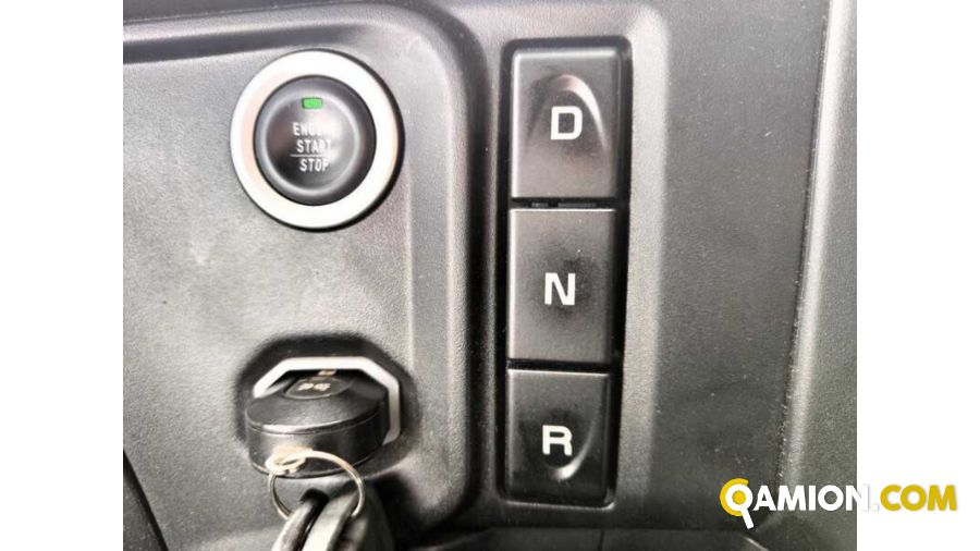 Iveco S-WAY AS440S46T/P S-WAY AS440S46T/P Altro | Milano Industrial S.P.A.