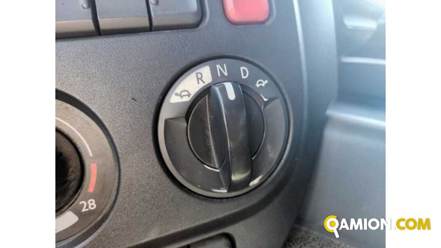 Daf CF440 TRATTORE CON IMPIANTO CF440 TRATTORE CON IMPIANTO Altro | Milano Industrial S.P.A.