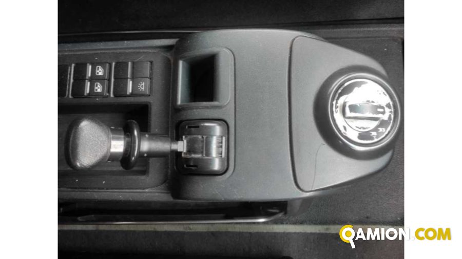 Man 18.480 TRATTORE 18.480 TRATTORE Altro | Milano Industrial S.P.A.