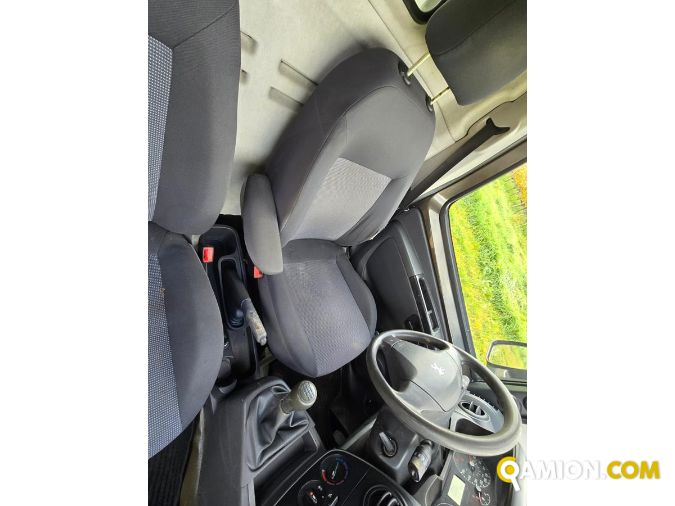 Peugeot BIPPER BIPPER