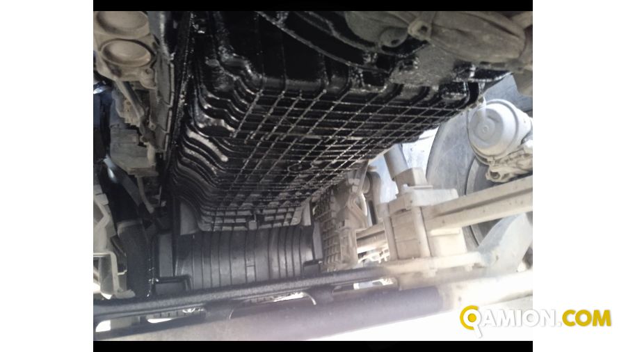 Mercedes ACTROS ACTROS | Altro Altro | GHEDAUTO Veicoli Industriali S.r.l.