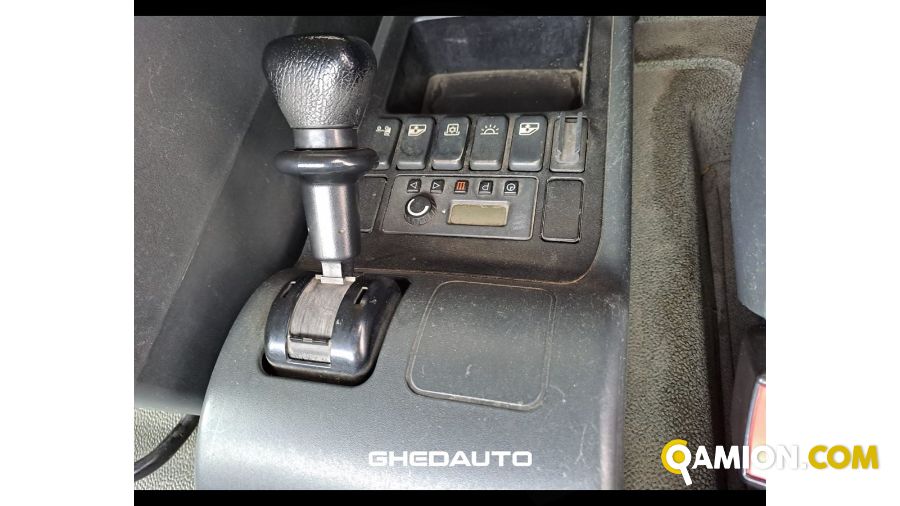 Man MAN - CASSONE CON SPONDA CARICATRICE MAN - CASSONE CON SPONDA CARICATRICE | Pesanti Stradali Altro | GHEDAUTO Veicoli Industriali S.r.l.