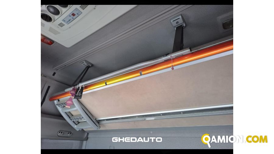 Daf DAF DAF FT XF 105 TRATTORE | Pesanti Stradali Altro | GHEDAUTO Veicoli Industriali S.r.l.