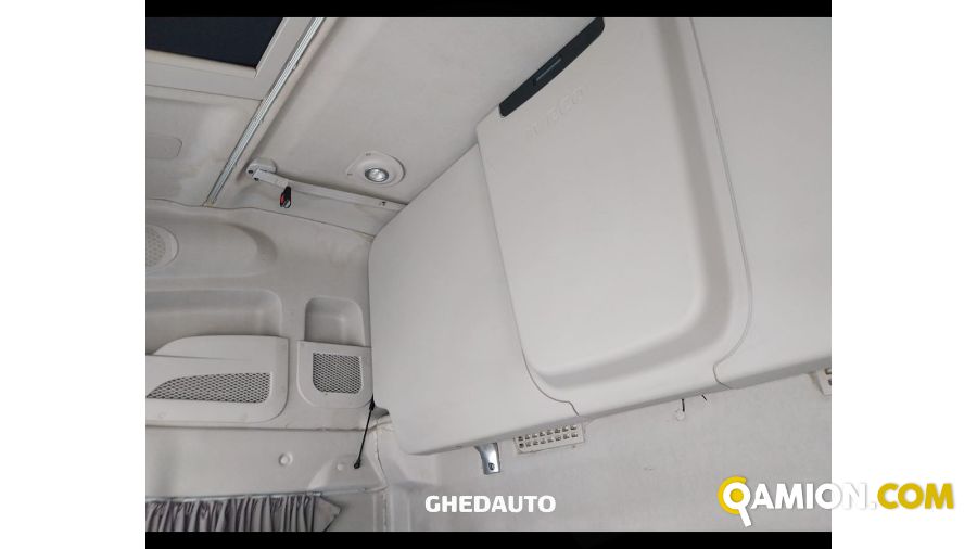 Iveco STRALIS AS440S48T/P | Altro Altro | GHEDAUTO Veicoli Industriali S.r.l.