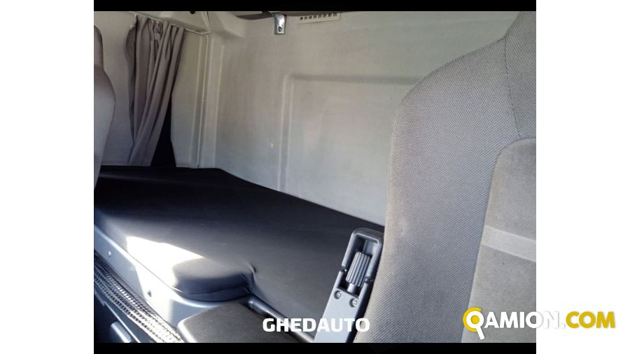 Iveco STRALIS AS440S48T/P | Altro Altro | GHEDAUTO Veicoli Industriali S.r.l.