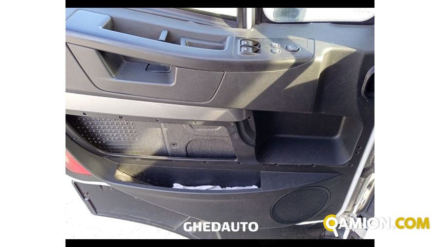 Iveco STRALIS AS440S48T/P | Altro Altro | GHEDAUTO Veicoli Industriali S.r.l.