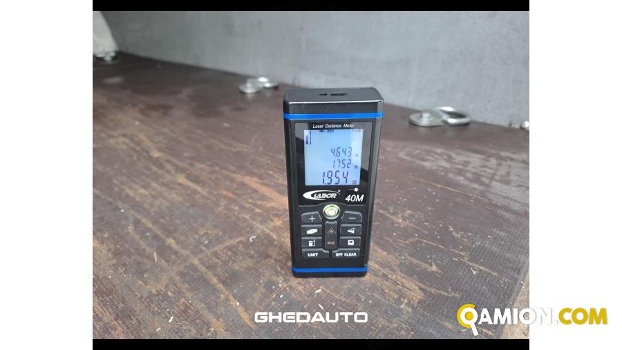 Iveco 35S16 35S16H | Leggeri <= 3,5 Altro | GHEDAUTO Veicoli Industriali S.r.l.