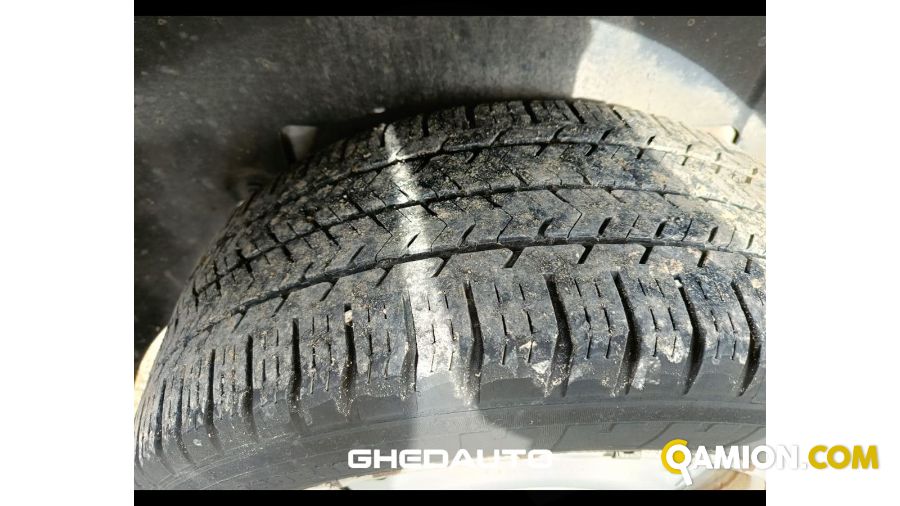 Citroen Jumpy II 2012 Jumpy 27 L1H1 1.6 hdi 90cv | Leggeri <= 3,5 Altro | GHEDAUTO Veicoli Industriali S.r.l.