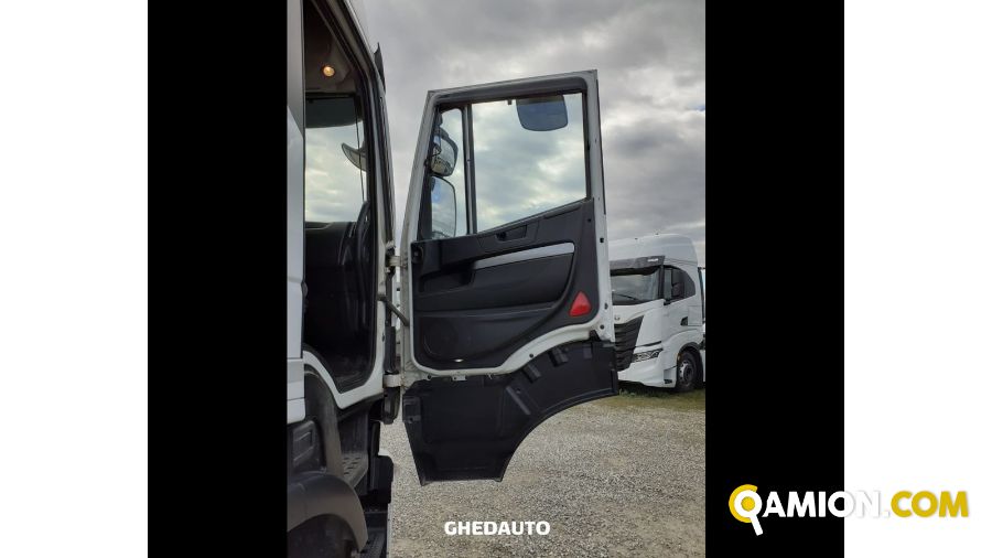 Iveco STRALIS AS440S48T/P | Altro Altro | GHEDAUTO Veicoli Industriali S.r.l.