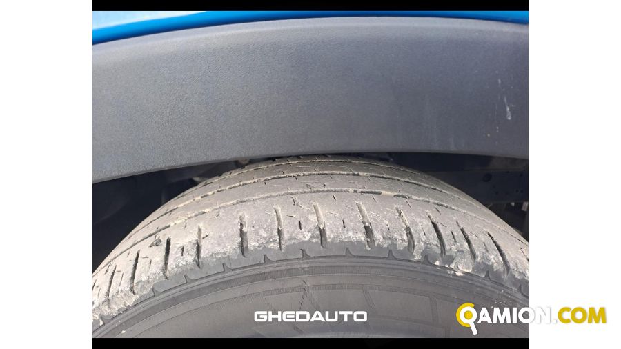 Iveco 35S16 35S16 V | Leggeri <= 3,5 Altro | GHEDAUTO Veicoli Industriali S.r.l.