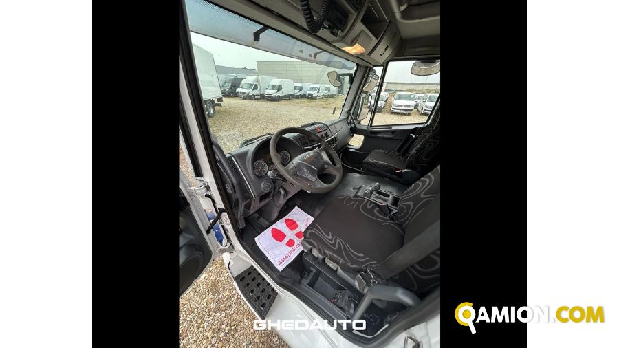 Iveco ML75E17 ML75E17 | Pesanti Stradali Altro | GHEDAUTO Veicoli Industriali S.r.l.