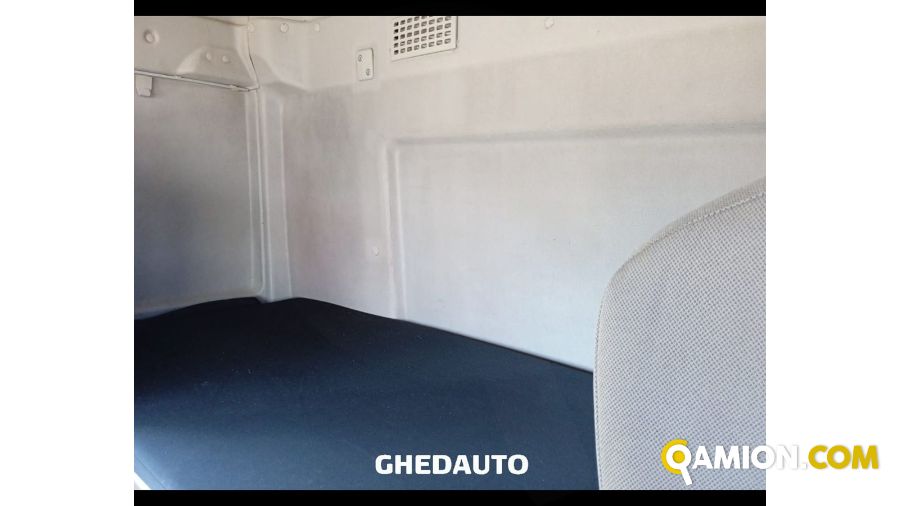 Iveco STRALIS AS440S48T/P | Altro Altro | GHEDAUTO Veicoli Industriali S.r.l.