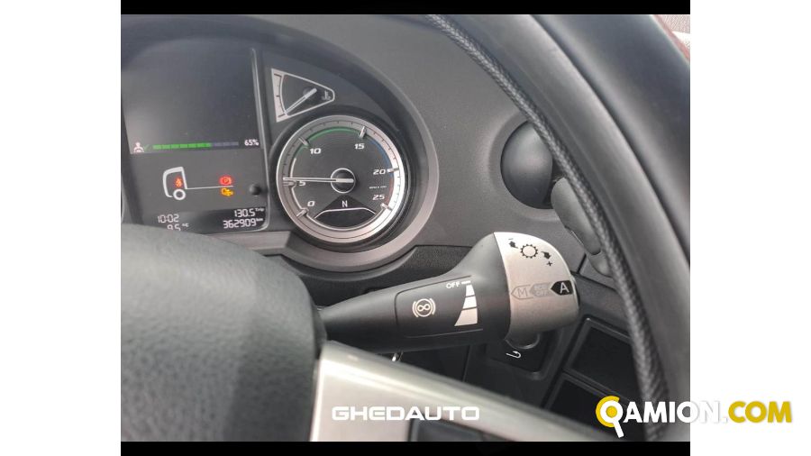 Daf DAF DAF XF 480 FT | Pesanti Stradali Altro | GHEDAUTO Veicoli Industriali S.r.l.