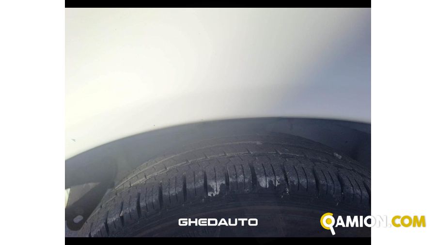 Nissan NISSAN M I DVFC23NU/96 VANETTE CARGO NISSAN M I DVFC23NU/96 VANETTE CARGO | Leggeri <= 3,5 Altro | GHEDAUTO Veicoli Industriali S.r.l.