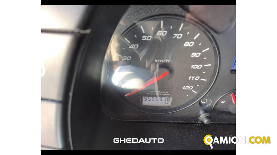 Iveco AT440S46 - TRATTORE AT440S46 | Pesanti Stradali Altro | GHEDAUTO Veicoli Industriali S.r.l.