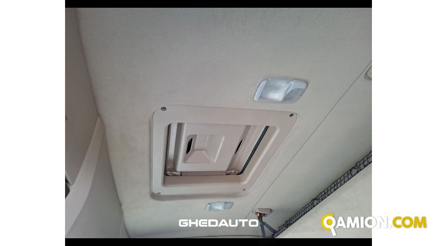 Scania SCANIA SCANIA R450 - TRATTORE | Pesanti Stradali Altro | GHEDAUTO Veicoli Industriali S.r.l.