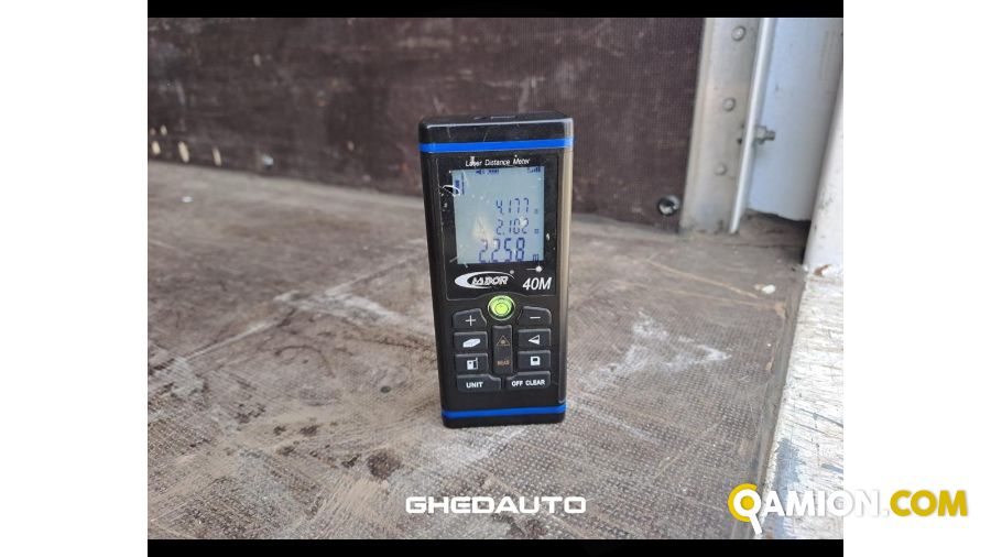 Iveco 35C14 35C14H | Leggeri <= 3,5 Altro | GHEDAUTO Veicoli Industriali S.r.l.