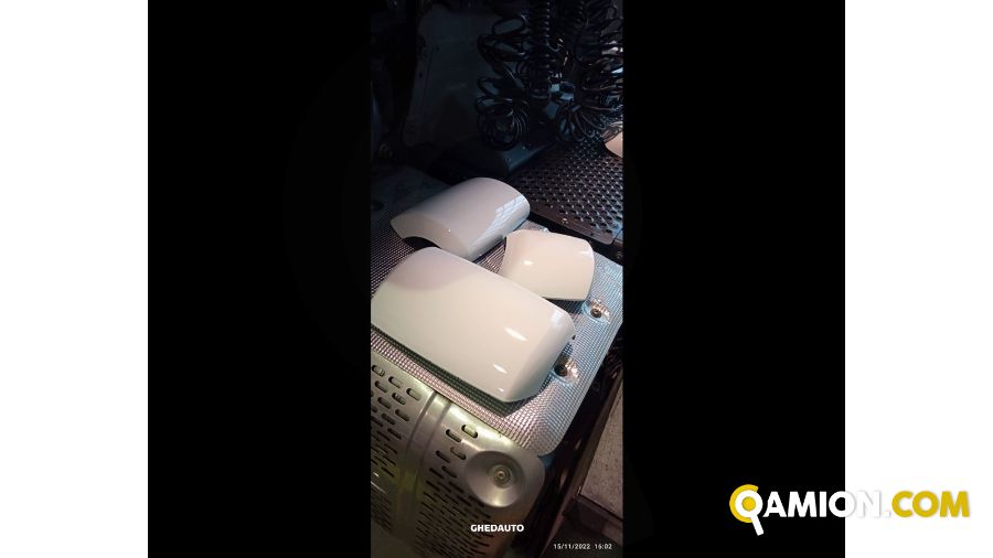 Iveco STRALIS AS440S48T/P | Altro Altro | GHEDAUTO Veicoli Industriali S.r.l.