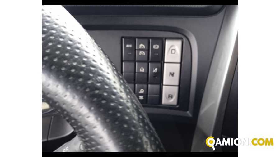 Iveco STRALIS AS440S48T/P | Altro Altro | GHEDAUTO Veicoli Industriali S.r.l.