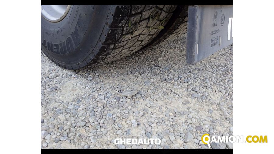 Iveco STRALIS AS440S48T/P | Altro Altro | GHEDAUTO Veicoli Industriali S.r.l.