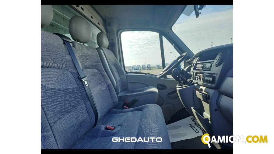 Renault MASCOTT  180.65 MASCOTT 180.65 | Medi Altro | GHEDAUTO Veicoli Industriali S.r.l.