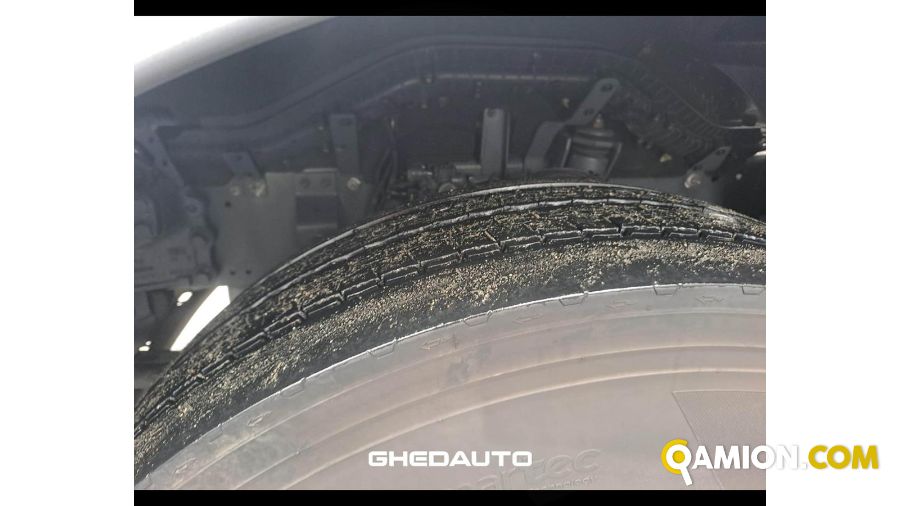 Daf DAF DAF XF 480 FT | Pesanti Stradali Altro | GHEDAUTO Veicoli Industriali S.r.l.